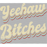 Country music-CU 420